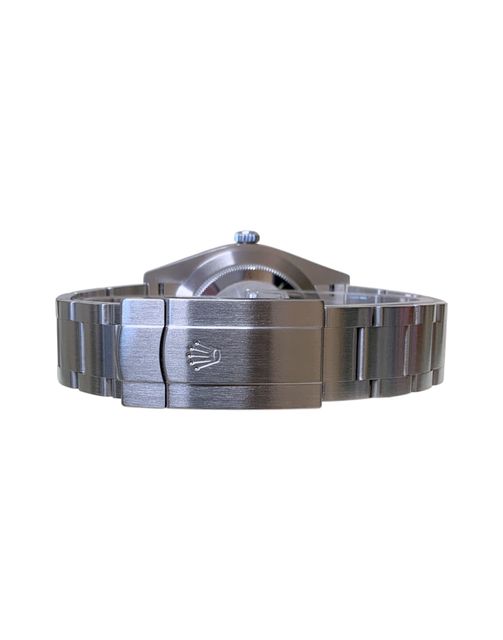 Rolex Oyster Perpetual 124300 Image 3